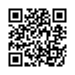 5M1270ZF324I5N QRCode