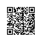 5M1270ZT144C5N_151 QRCode