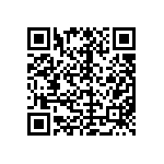 5M1270ZT144I5N_151 QRCode