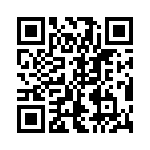 5M160ZM100C5N QRCode