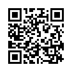 5M160ZM100I5N QRCode