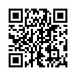 5M1777-2041S QRCode