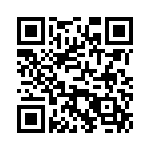 5M2210ZF324C5N QRCode