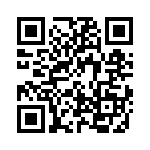 5M2251-003P QRCode