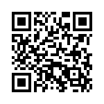 5M240ZT100A5N QRCode