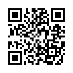 5M240ZT100C4N QRCode