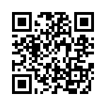 5M2538-001 QRCode