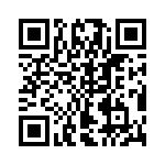 5M2645-WJ37SN QRCode