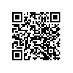 5M570ZF256C4N_151 QRCode