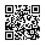 5M570ZT100I5N QRCode