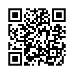 5M80ZE64C4N QRCode