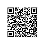 5M80ZE64C4N_151 QRCode