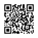 5M80ZM68I5N QRCode