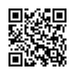 5MF-125-R QRCode