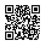 5MF-2-5-R QRCode