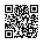 5MF-300-R QRCode