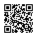 5MF-80-R QRCode