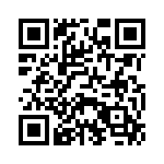 5MFP-1 QRCode