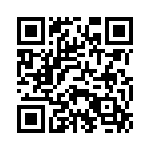 5MFP-2 QRCode