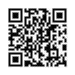 5MFP-250-R QRCode