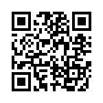 5MFP-3-5-R QRCode