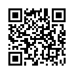 5MFP-3-R QRCode