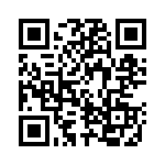 5MFP-3 QRCode