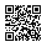 5MFP-500 QRCode