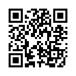 5MFP-7-R QRCode