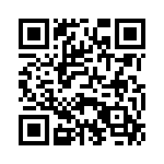 5MFP-7 QRCode