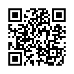 5MFP-700 QRCode