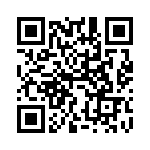 5MQ101KAAAI QRCode