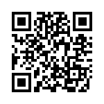 5MT-160-R QRCode