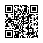 5MT-2-5-R QRCode