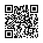 5MT222MRJCM QRCode