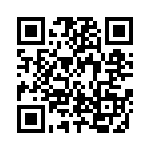 5MTP-200-R QRCode