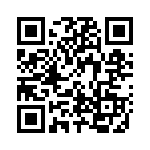 5MTP-3-5 QRCode