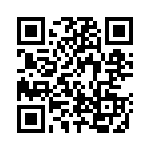 5MTP-3 QRCode