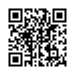 5NLE2225E QRCode