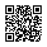 5NLE2400E QRCode