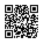 5NLE2450E QRCode