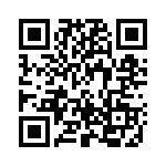 5NLE30E QRCode