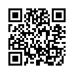 5NLE3500E QRCode