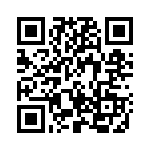 5NLE65E QRCode