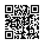 5NQ101KOAAM QRCode