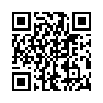 5NQ472MRJAA QRCode