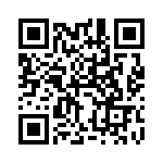 5NQ821KOCAM QRCode