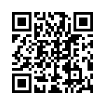 5NR101KAACM QRCode