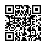 5NR101KAALH QRCode