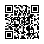 5NR101KNBCA QRCode